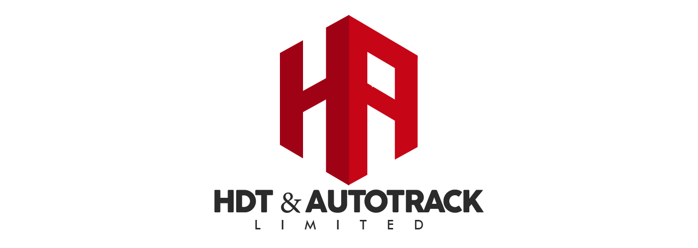 HDT and Autotrack Limited