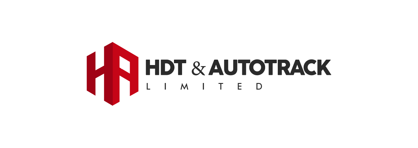 HDT and Autotrack Limited