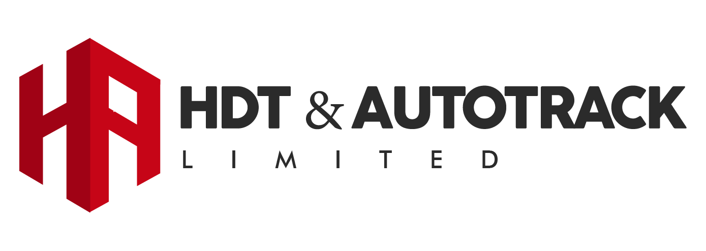 HDT and Autotrack Limited